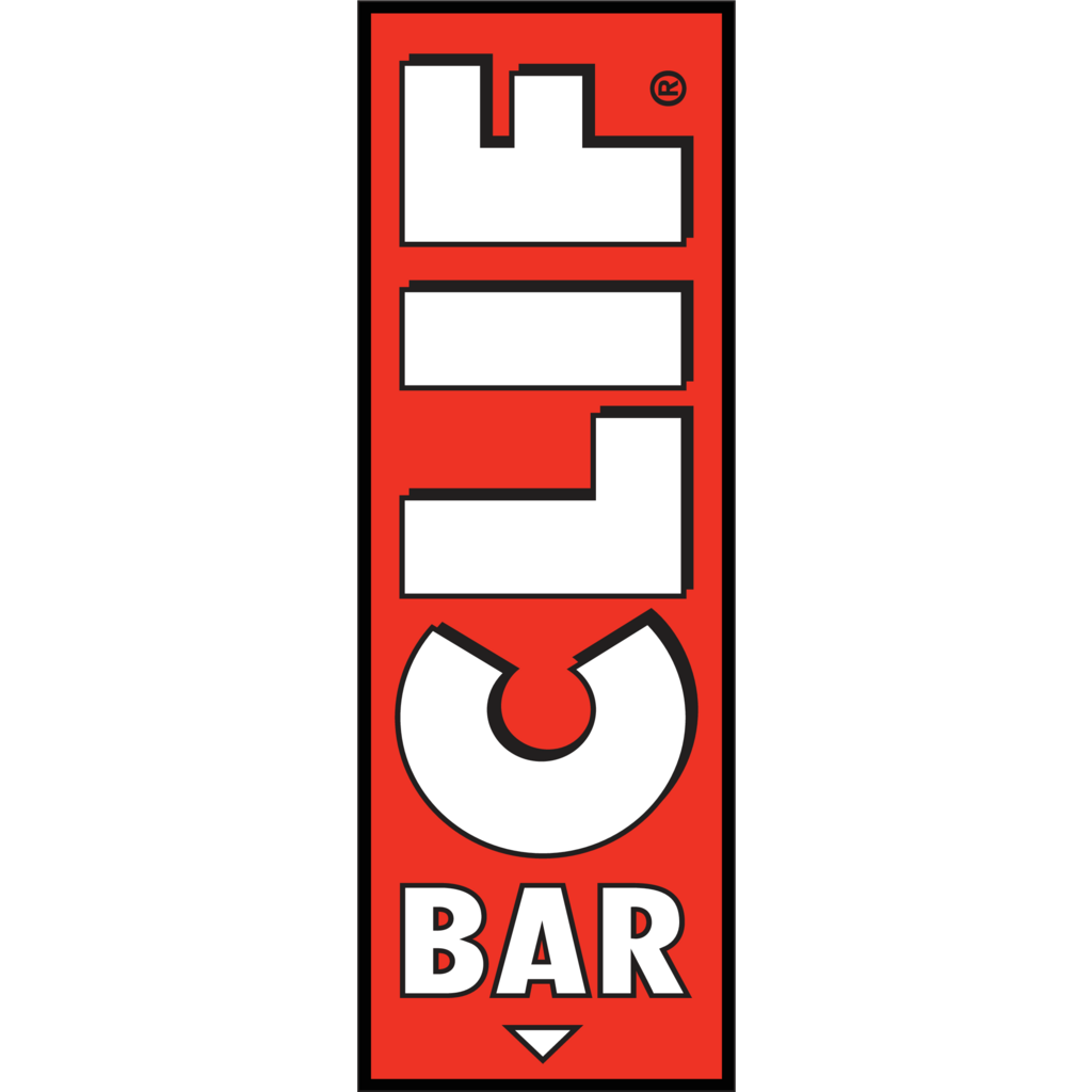 Clif,Bar