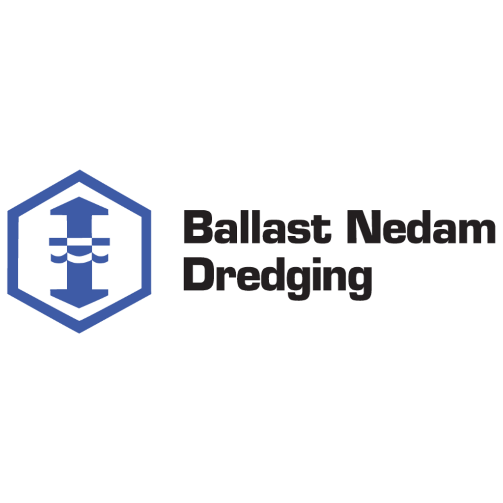 Ballast,Nedam,Dredging