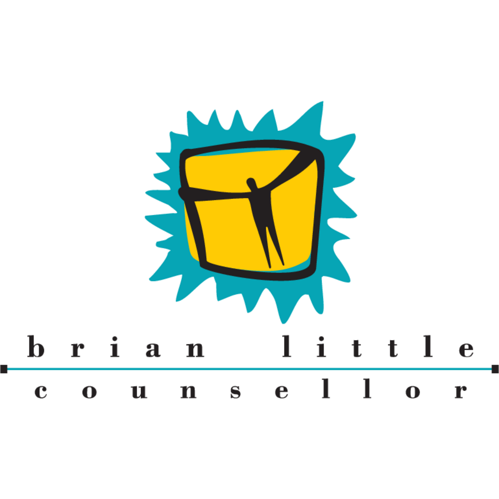 Brian,Little,Counsellor