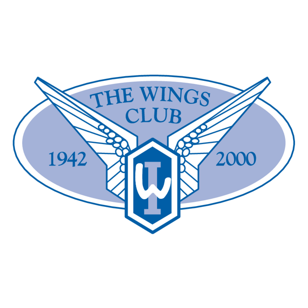 The,Wings,Club