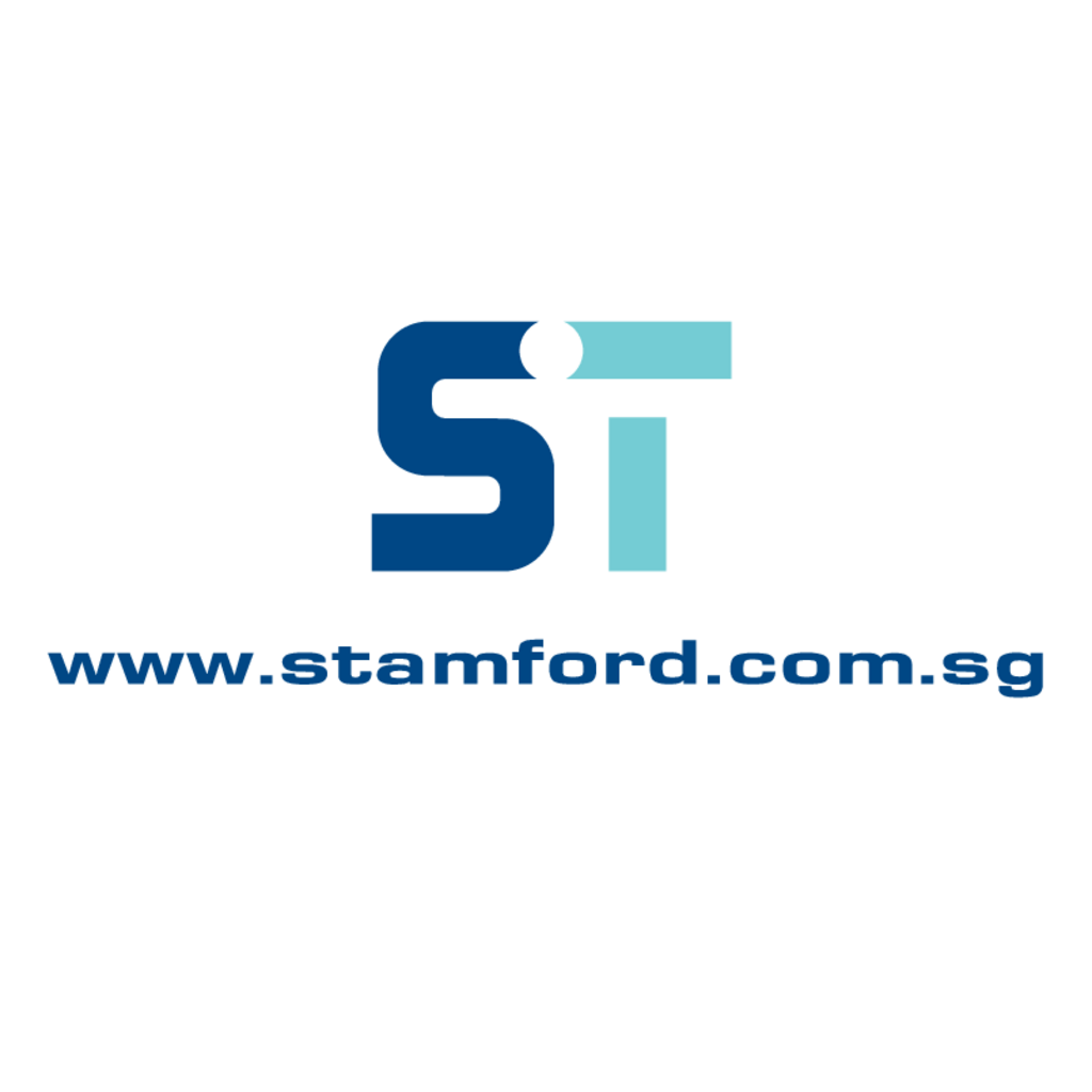 Stamford,Technologies,Team