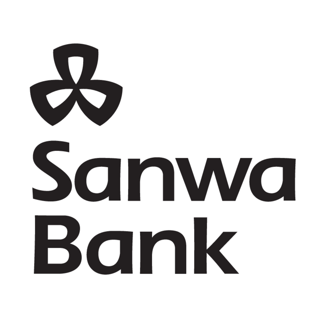 Sanwa,Bank(201)
