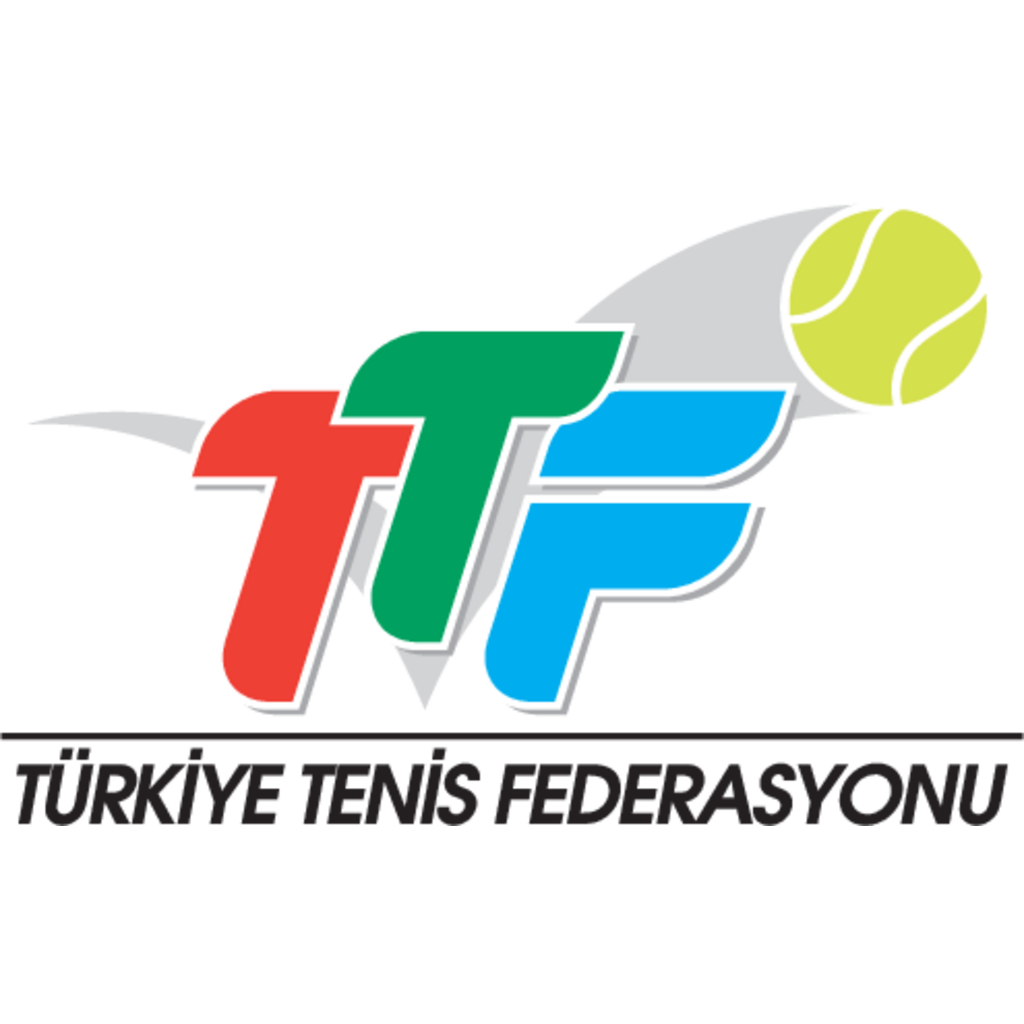 Türkiye,Tenis,Federasyonu