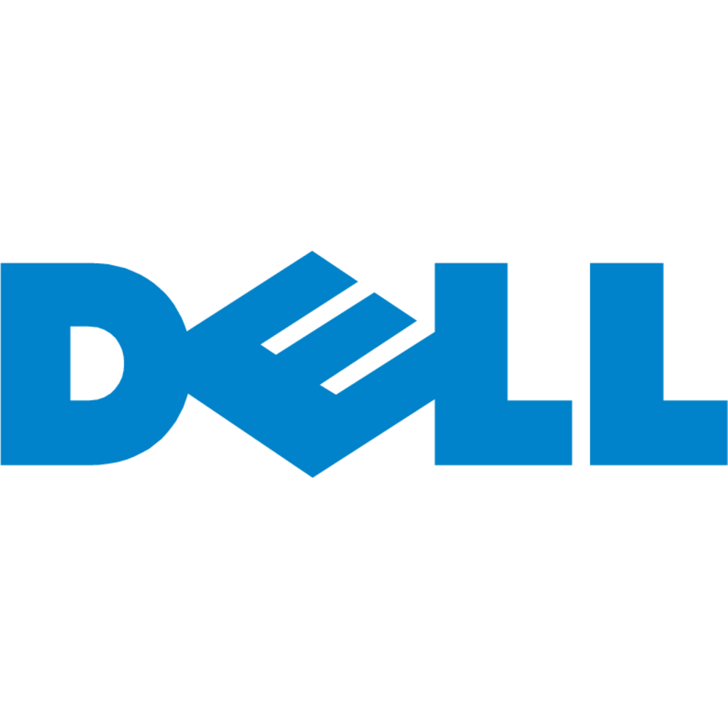 Dell(198)