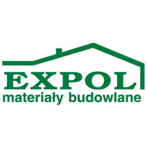 Expol Logo