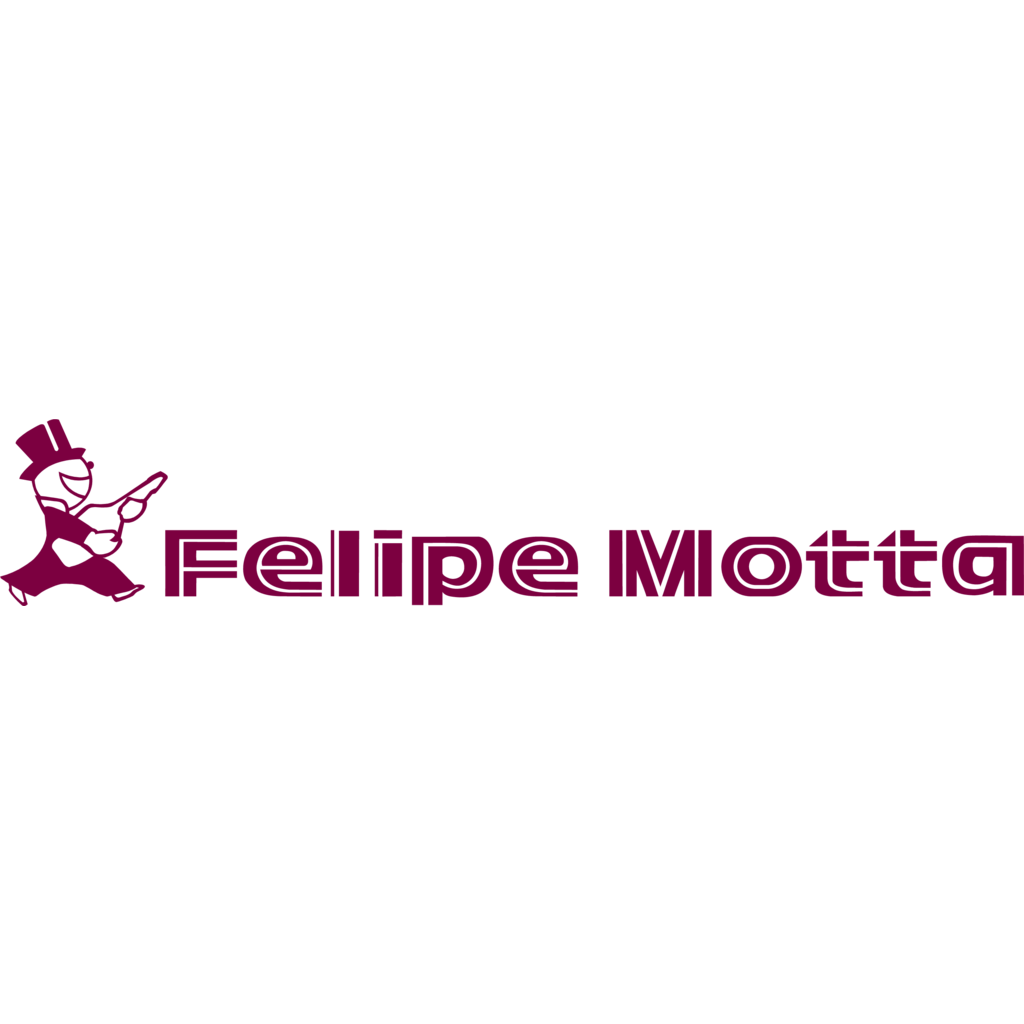 Felipe,Motta