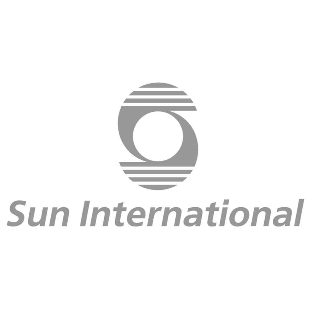 Sun,International