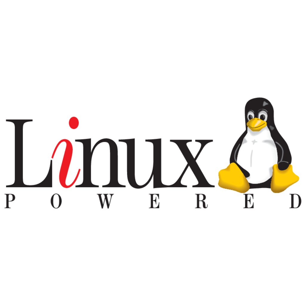 Linux(81)