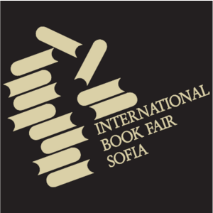 International Book Fair Logo