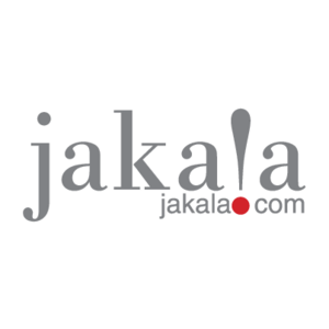 Jakala Logo