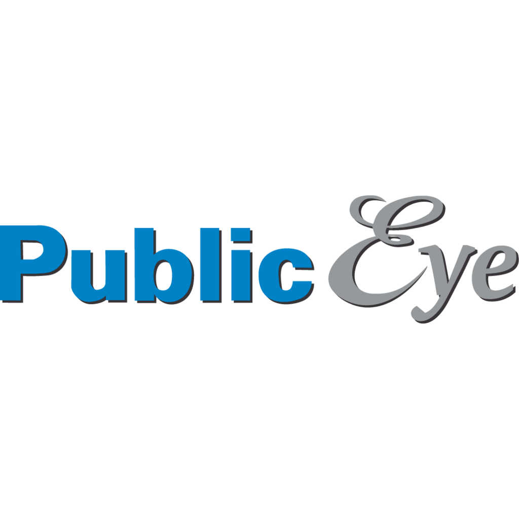 Public,Eye