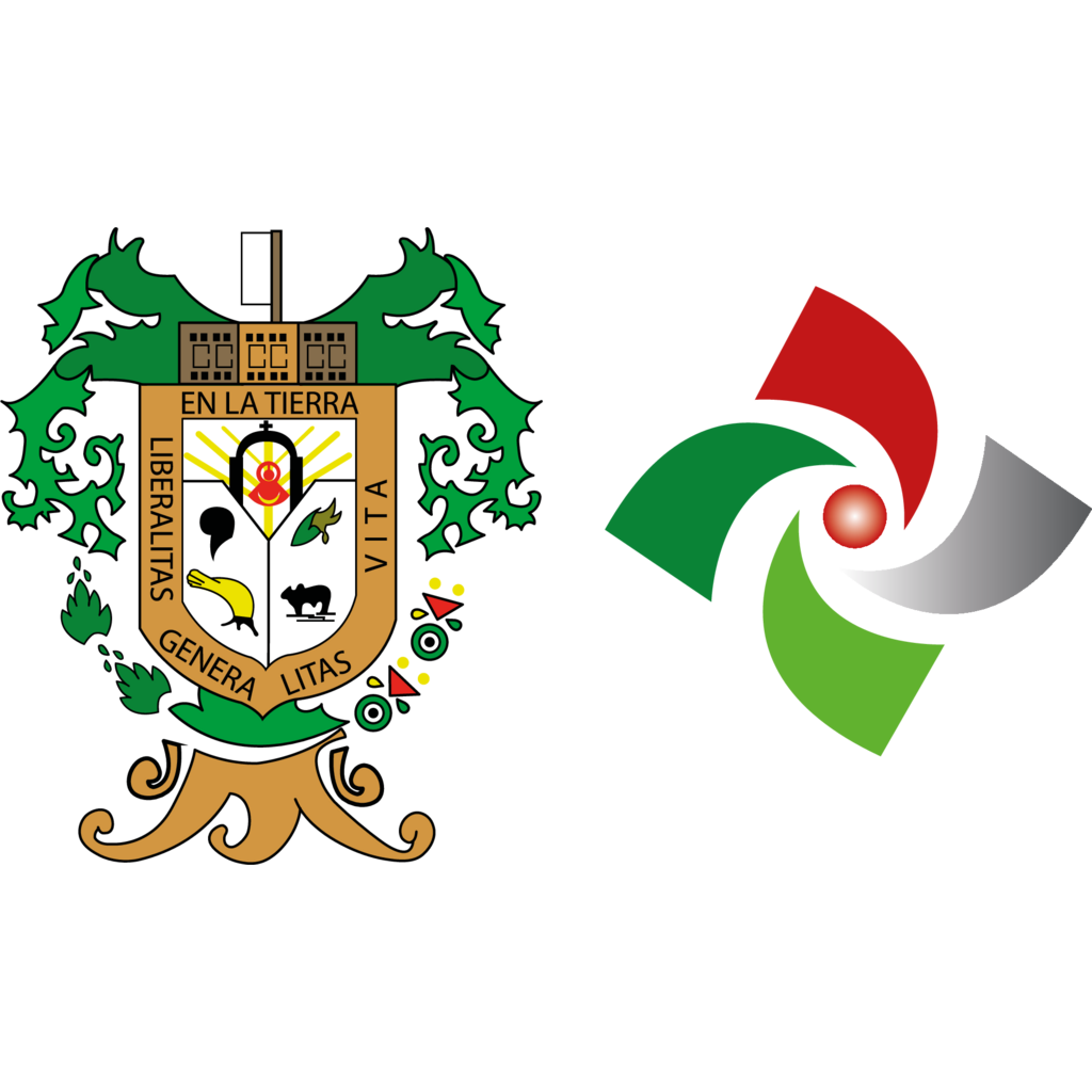 Logo, Government, Mexico, Talpa de Allende