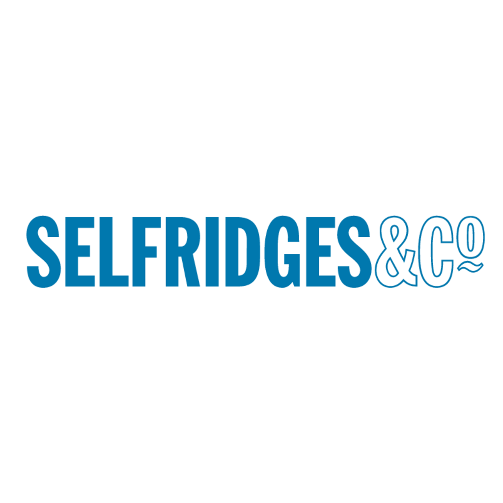 Selfridges,&,Co(170)