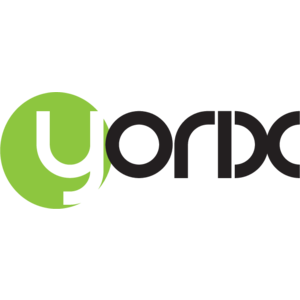Yorix Logo