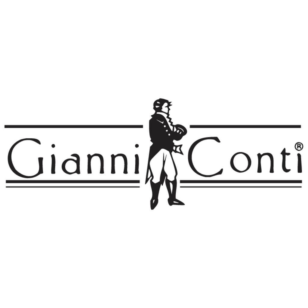 Gianni,Conti