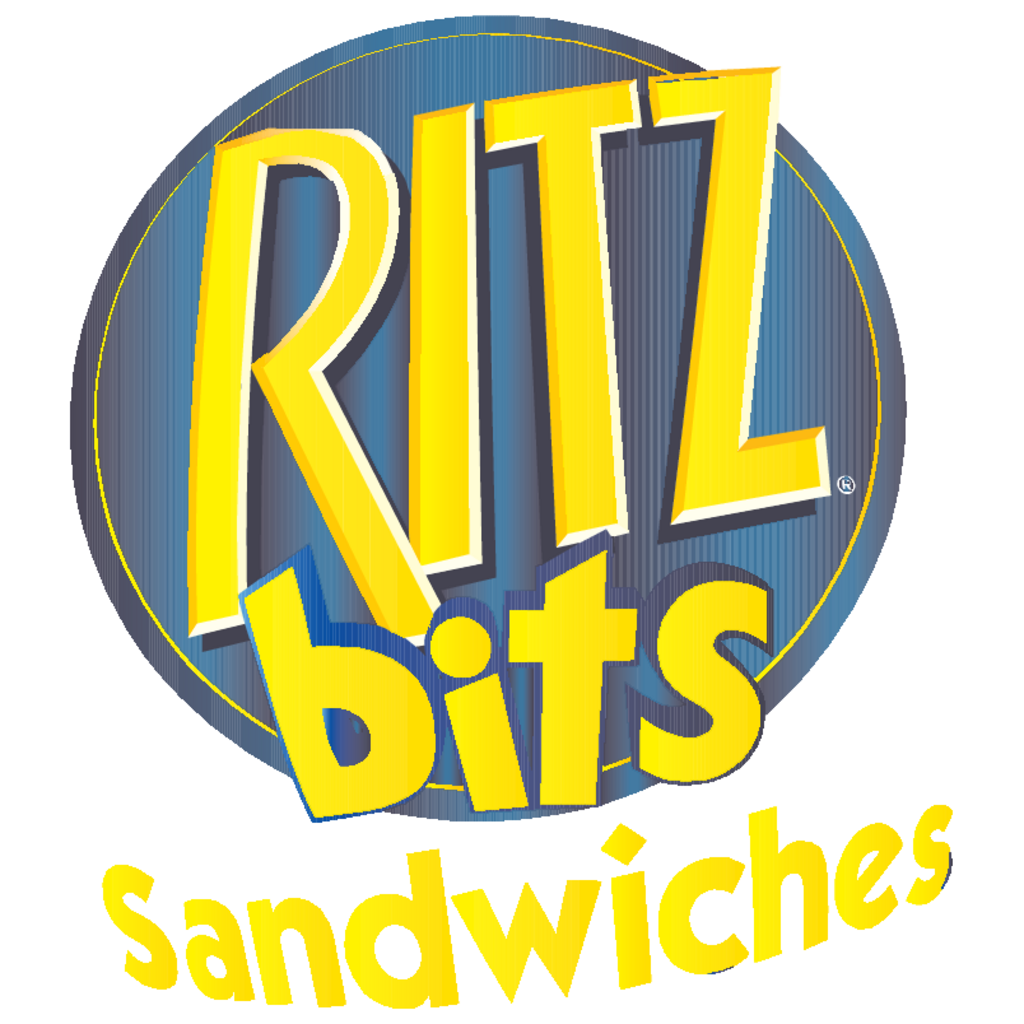 Ritz,Bits,Sandwiches