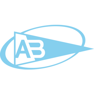 Aviron Bayonnais Logo