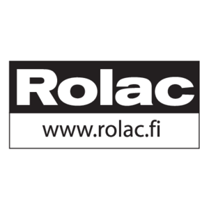 Rolac Logo