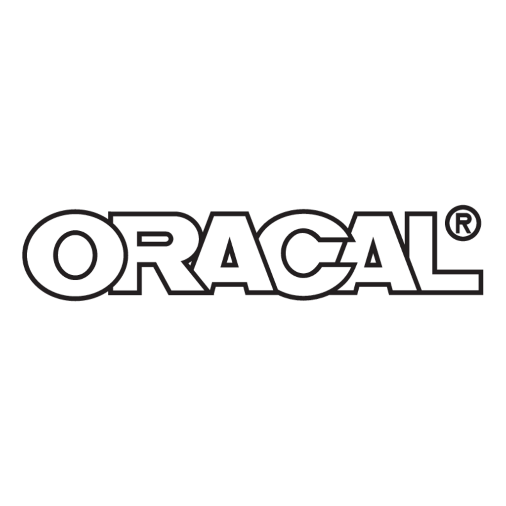 Oracal(50)