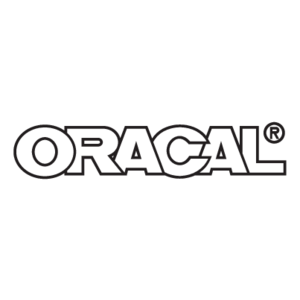 Oracal(50) Logo