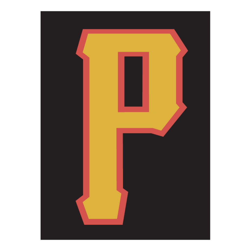 Pittsburgh,Pirates(138)