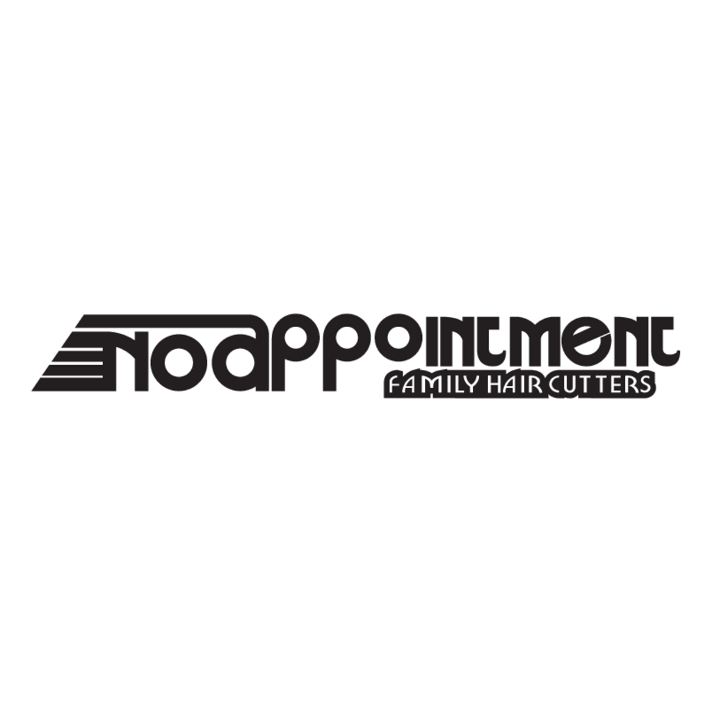 Nodppointment