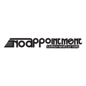 Nodppointment Logo