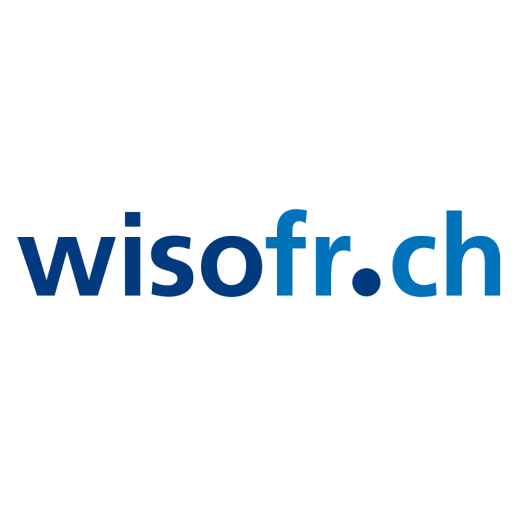 wisofr,ch