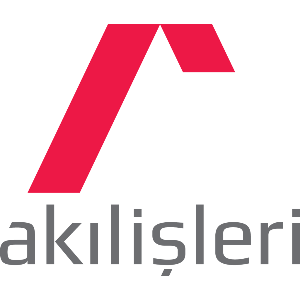 Logo, Arts, Turkey, Akil Isleri