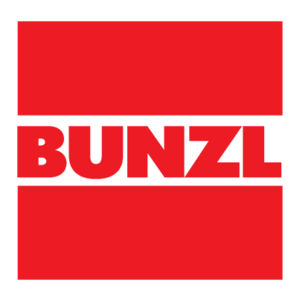 Bunzl Logo