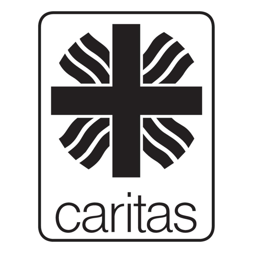 Caritas(249)