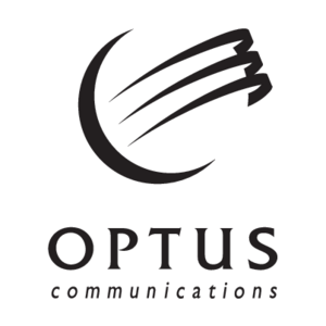 Optus Communications(45)
