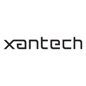 Xantech(3) Logo