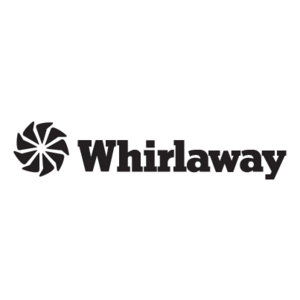 Whirlaway Logo