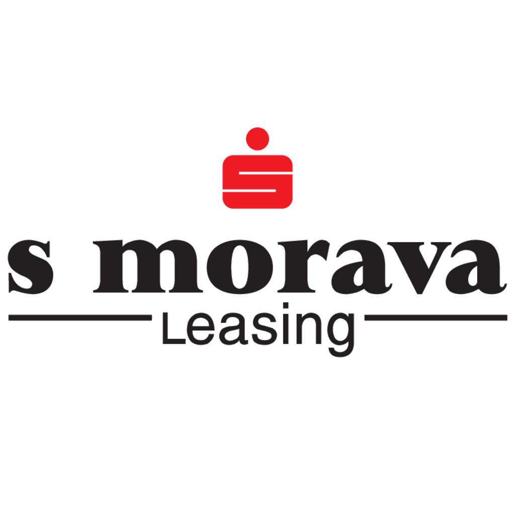 S,Morava,Leasing