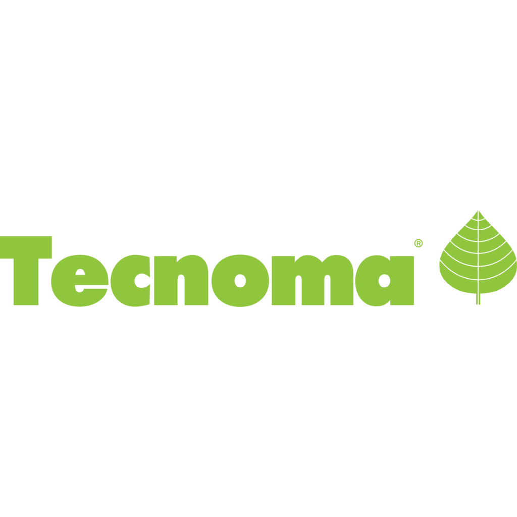 Tecnoma,Agriculture