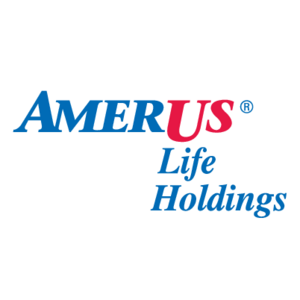 AmerUs Life Holdings Logo