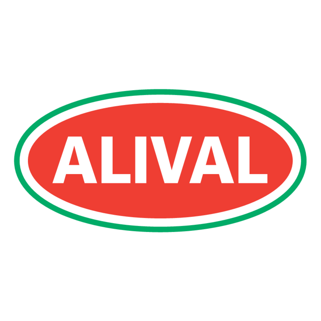 Alival