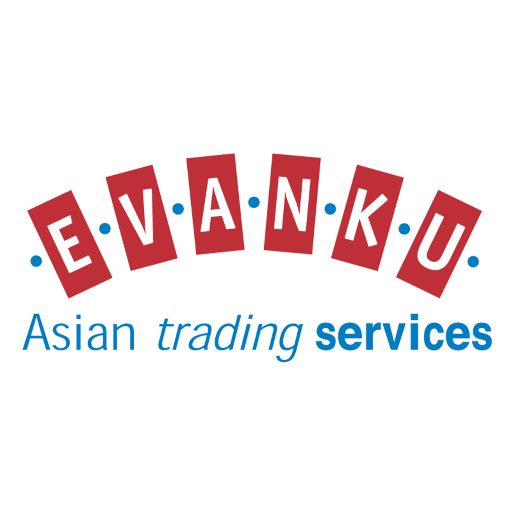 Evanku,Services