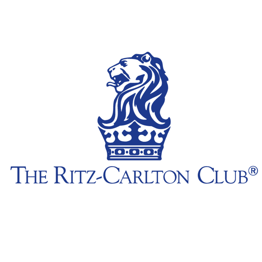 The,Ritz-Carlton,Club