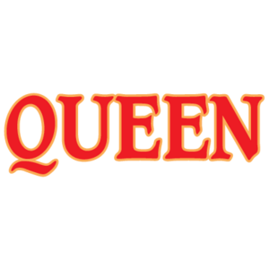 Queen Logo