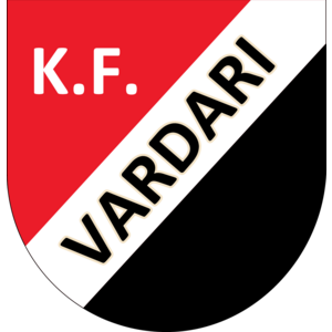 KF Vardari Forino