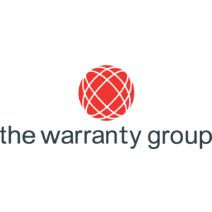 The Warranty Group Logo