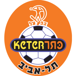 Hapoel Tel-Aviv Logo