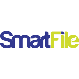 SmartFile Logo