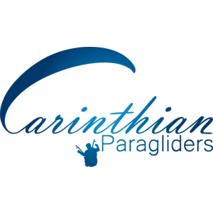 Carinthian Paragliders 