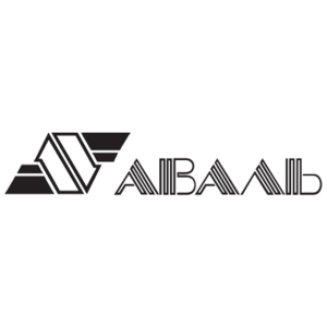 Aval Bank Logo