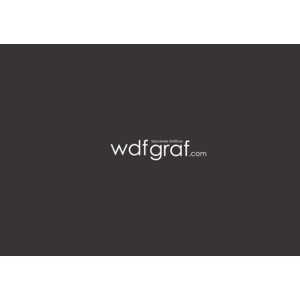 Wdf Graf Logo