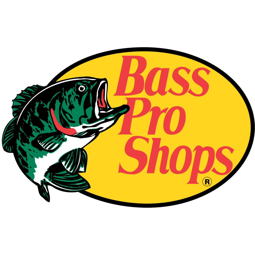 Bass Pro Shops Logo Vector Logo Of Bass Pro Shops Brand Free Download Eps Ai Png Cdr Formats