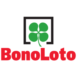 BonoLoto Logo